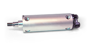 Model OILF Low Friction 1DB