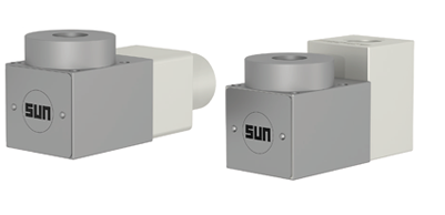 Sun Hydraulics SunFLeX