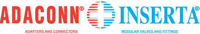 Adaconn/Inserta